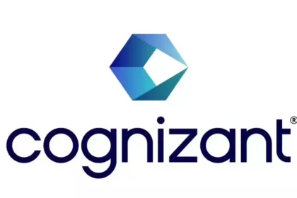 cognizant-q1-results-2026-growth-guidance-analysis-hindi (3)