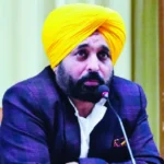 congress--bjp-and-akalis-will-be-wiped-out-from-punjab-in-2027-polls---cm-mann-2026-04-03
