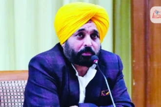congress--bjp-and-akalis-will-be-wiped-out-from-punjab-in-2027-polls---cm-mann-2026-04-03