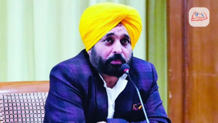 congress--bjp-and-akalis-will-be-wiped-out-from-punjab-in-2027-polls---cm-mann-2026-04-03