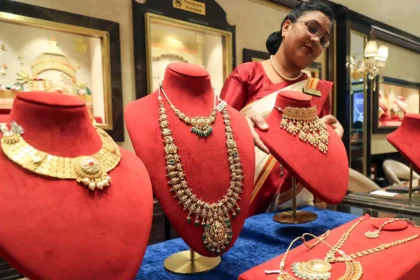 consumer-discretionary-q4-growth-india-demand-recovery-jewellery-apparel-report-2026