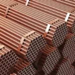 copper-futures-price-fall-mcx-april-2026-india-hindi