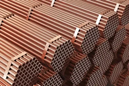 copper-futures-price-fall-mcx-april-2026-india-hindi
