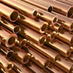 copper-futures-price-rise-mcx-april-29-hindi