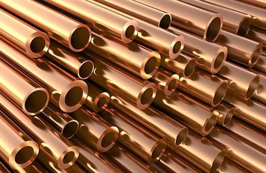 copper-futures-price-rise-mcx-april-29-hindi
