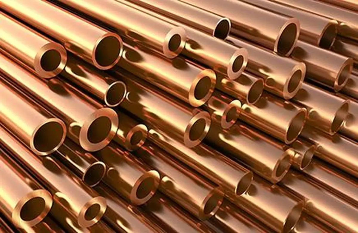 hindustan-copper-ofs-government-to-sell-6-percent-stake-floor-price-514
