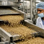 coriander-futures-price-rise-ncdex-india-april-2026-hindi