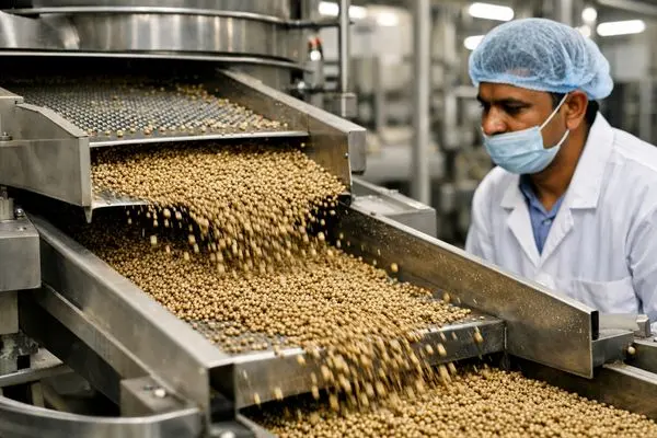 coriander-futures-price-rise-ncdex-india-april-2026-hindi