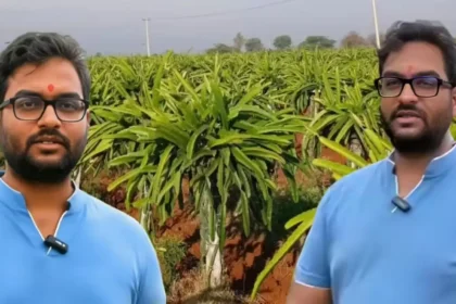 corporate-job-chod-kar-farming-success-story-arun-srinivas-dragon-fruit-millionaire-india-2026-hindi