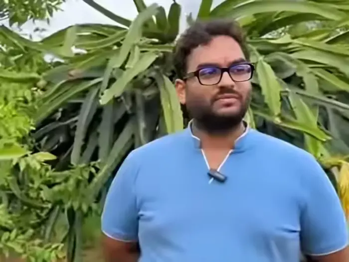 corporate-job-chod-kar-farming-success-story-arun-srinivas-dragon-fruit-millionaire-india-2026-hindi-56