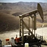 cottonseed-oil-cake-futures-price-rise-ncdex-india-2026-hindi