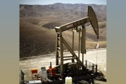 cottonseed-oil-cake-futures-price-rise-ncdex-india-2026-hindi