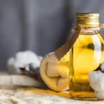 cottonseed-oil-cake-futures-price-fall-ncdex-april-29-hindi