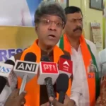 cr-kesavan-dmk-congress-women-empowerment-tamil-nadu-election-2026-hindi