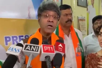 cr-kesavan-dmk-congress-women-empowerment-tamil-nadu-election-2026-hindi