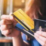 credit-card-use-na-karna-credit-score-effect-hindi