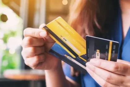 credit-card-use-na-karna-credit-score-effect-hindi