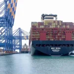 crude-oil-90-dollar-interest-rate-hike-india-union-bank-report-2026