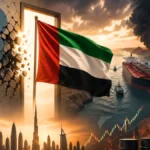 crude-oil-futures-fall-uae-exits-opec-impact-hindi