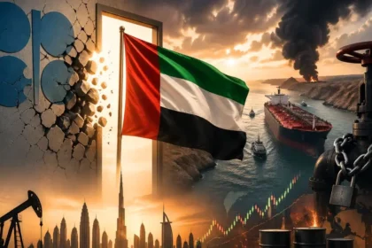crude-oil-futures-fall-uae-exits-opec-impact-hindi