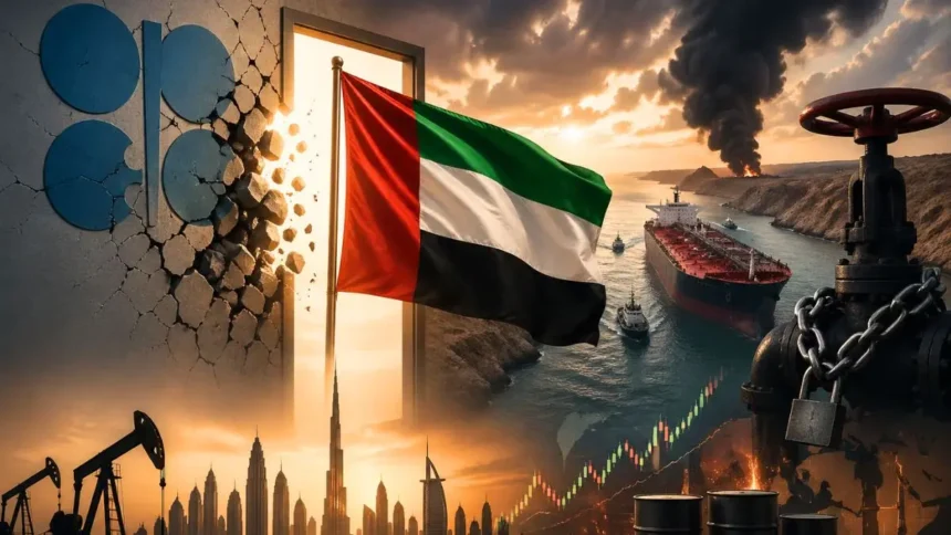 crude-oil-futures-fall-uae-exits-opec-impact-hindi