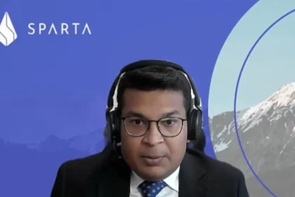 crude-oil-price-150-dollar-global-supply-crisis-hormuz-impact