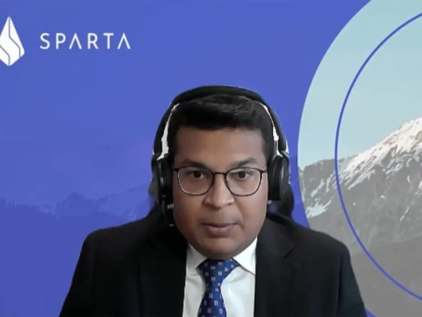 crude-oil-price-150-dollar-global-supply-crisis-hormuz-impact