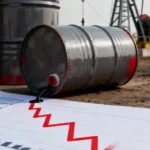 crude-oil-price-impact-petrol-diesel-price-hike-india-2026-hindi