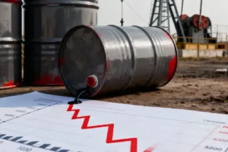 crude-oil-price-impact-petrol-diesel-price-hike-india-2026-hindi