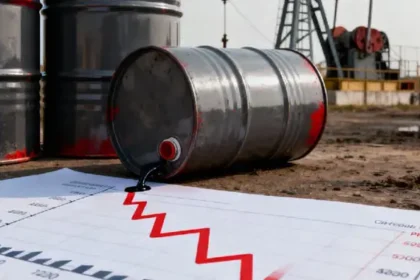 crude-oil-price-impact-petrol-diesel-price-hike-india-2026-hindi