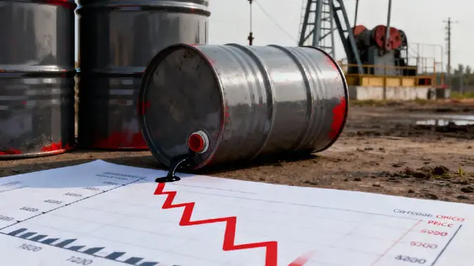 crude-oil-price-impact-petrol-diesel-price-hike-india-2026-hindi