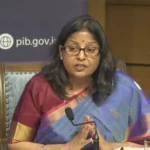 crude-oil-price-rise-india-fuel-supply-west-asia-crisis