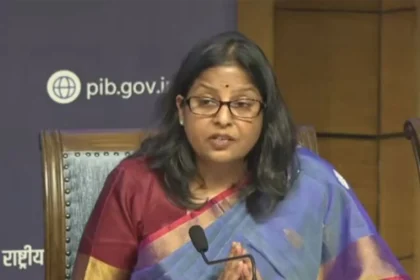 crude-oil-price-rise-india-fuel-supply-west-asia-crisis