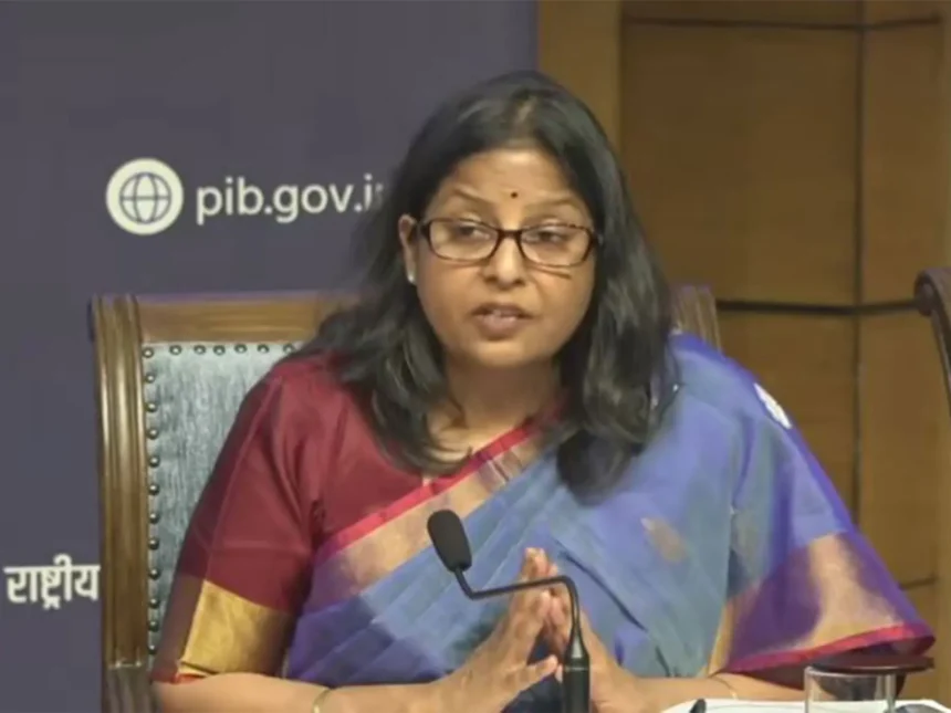 crude-oil-price-rise-india-fuel-supply-west-asia-crisis