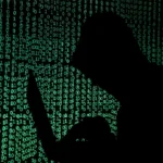 cyberpeace-nlu-jodhpur-mou-cyber-security-center-excellence-2026-analysis-india-hindi