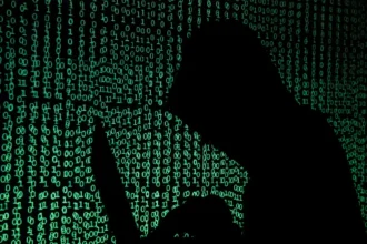cyberpeace-nlu-jodhpur-mou-cyber-security-center-excellence-2026-analysis-india-hindi