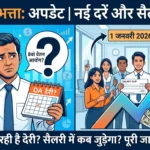 da-delay-2026-reason-salary-update-arrears