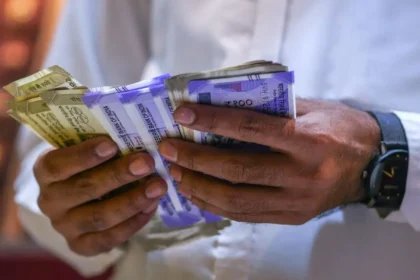 da-hike-delay-april-salary-central-government-employees-2026