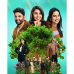 daadi-ki-shaadi-trailer-kapil-sharma-neetu-kapoor-film