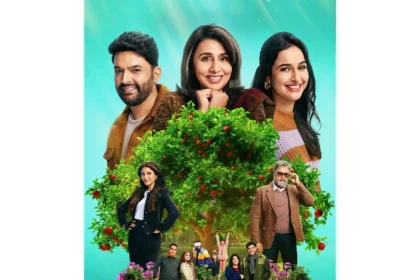 daadi-ki-shaadi-trailer-kapil-sharma-neetu-kapoor-film