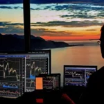 daily-market-commentary-april-21-2026-motilal-oswal-siddhartha-khemka-nifty-outlook-indian-markets
