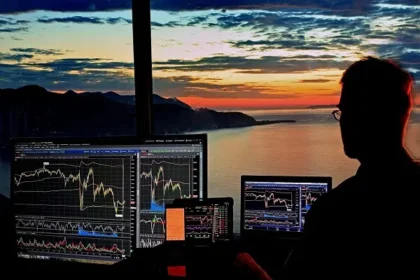 daily-market-commentary-april-21-2026-motilal-oswal-siddhartha-khemka-nifty-outlook-indian-markets
