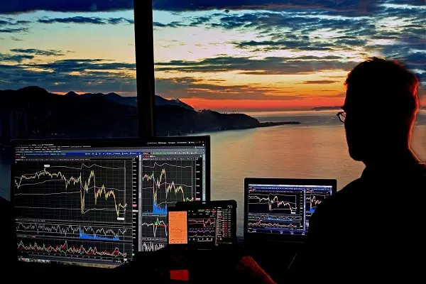 daily-market-commentary-april-21-2026-motilal-oswal-siddhartha-khemka-nifty-outlook-indian-markets