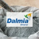dalmia-bharat-q4-results-profit-falls-revenue-growth-2026-analysis-hindi