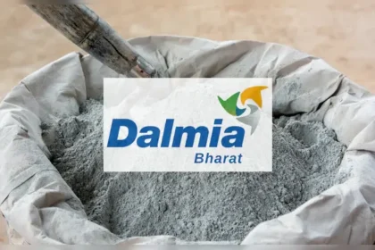 dalmia-bharat-q4-results-profit-falls-revenue-growth-2026-analysis-hindi