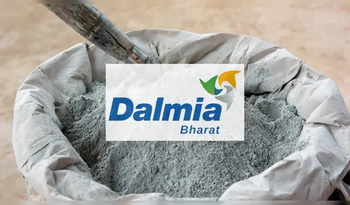 dalmia-bharat-q4-results-profit-falls-revenue-growth-2026-analysis-hindi