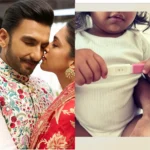deepika-padukone-ranveer-singh-second-pregnancy-daughter-dua-announcement
