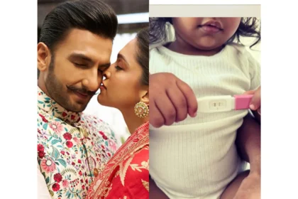 deepika-padukone-ranveer-singh-second-pregnancy-daughter-dua-announcement