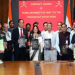 defence-ministry-975-crore-trawl-deal-t72-t90-india