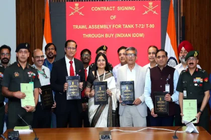 defence-ministry-975-crore-trawl-deal-t72-t90-india